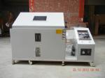 Salt Cyclic Corrosion Test Chamber Water Spray Testing Device