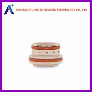 Quality 220353 Hypertherm Swirl Ring HPR Series Hypertherm Marking Consumables wholesale