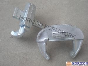 Quality рамная опалубка зажим, steel frame formwork clamp, Замок клиновый опалубки wholesale