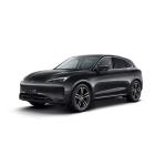 Huawei Aito M5 Pure Electric Vehicle The Perfect Blend of Performance and