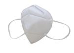 BFE95 Air Purifying Adult Kn95 Dustproof Mask