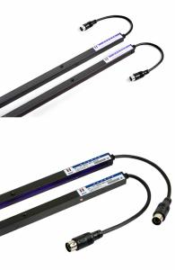 Quality Infrared Scanning Elevator Door Safety Sensors AC220V Mounting Accessories wholesale