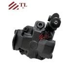 VOLVO 15020179 Hydraulic Axial Piston Pump For Industrial Appliions