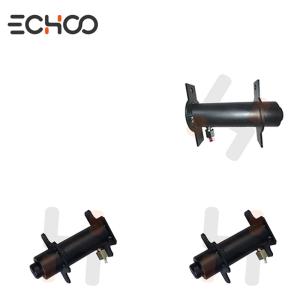Quality Bobcat E27 Track Tensioner Cylinder Mini Digger Undercarriage Parts wholesale