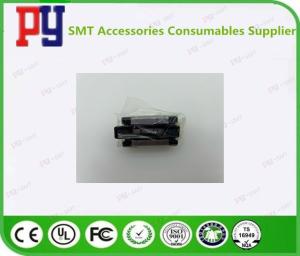 Quality SIEMENS X-axis Slider 03020300-01 SMT Machine Parts wholesale
