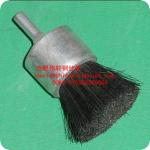 Stainless steel Wire End Brushes