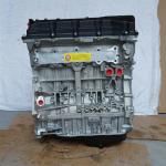 G4KC Long Block Engine Replacement Long Lasting High Stability For Hyundai