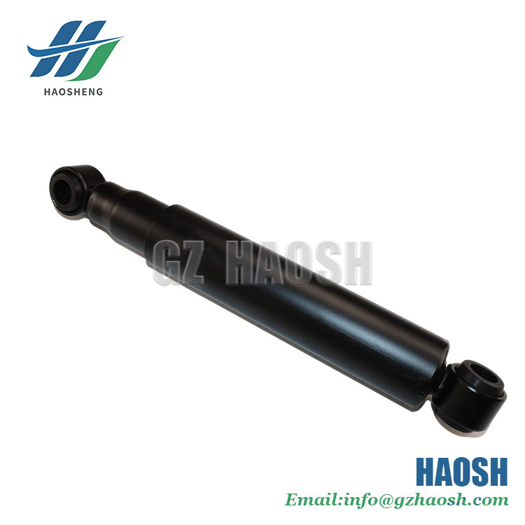 Shock Absorber Rear For Isuzu NKR57 NPR 9-51630666-1 8972536511 9516306661 8-97253651-1