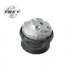 Durable Left Auto Engine Mount 2022401617 2022401017 For Mercedes Benz W203 W202