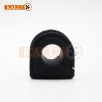 Kaluj 48815-0N010 48815-30550 48815-30551 48815-30610 Front Suspension