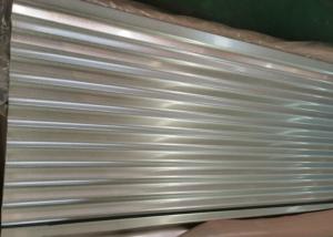 Quality OEM Bulk Galvalume Steel Coils Sheet AZ20-AZ275 DX51D In Stock wholesale