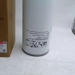 Ingersoll-Rand Oil Separator 22436331 High Quality Screw air Compressor Parts