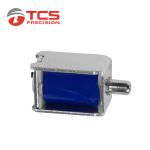 3V DC 120mA Micro Electric Air Valve For Electronic Blood Pressure Meter Medical