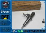 Engine Spare Parts 107-7732 127-8216 127-8218 127-8205 127-8207 127-8209 Fuel