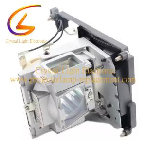 Quality 5J.JKF05.001 Benq Projector Lamp Replacement SU765 SX765 wholesale