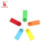Buy cheap Government 55mm Tpu Two Pieces Ovine Goat Ear Tag Printing Numbers For Farm from wholesalers