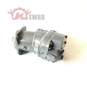 Quality Hydraulic Piston Pump HPV145 HPV145D HPV145HW For Hitachi Serial Excavator ZX230 EX300 ZX300 ZX350 ZX360 wholesale