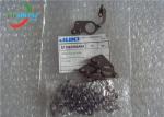 CTF FEEDER SWING PLATE ASM E11067060A0A SMT Feeder Parts