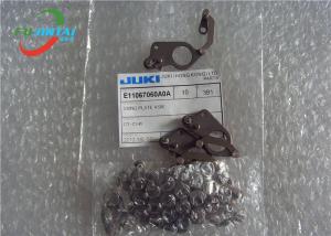 Quality CTF FEEDER SWING PLATE ASM E11067060A0A SMT Feeder Parts wholesale