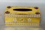Plate pumping tissue boxes（6）