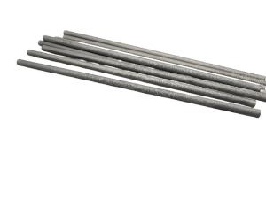 Quality Super Impact-Resistant Tungsten Steel Blank Rod Material Standard ISO/GB/ANSI/DIN/JIS for Heavy-Duty Applications wholesale