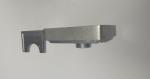 CNC Machining Precision Aluminum Parts Die Casting Parts ISO9001