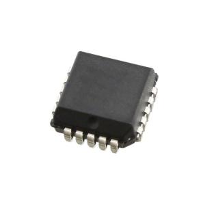 Quality XC18V512PC20C wholesale