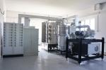 Faucets and Taps Vacuum Coating machine, Brass Faucets, Stainless steel