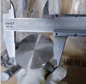 Quality MAN diesel engine parts, MAN diesel generator parts,parts for MAN,MAN exhaust valve,50.04101-0002,,51.04101-0501 wholesale