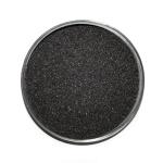99% High Carbon 0.03% Sulphur Artificial Graphite/GPC