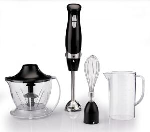 Quality HB101 Powerful Hand Blender wholesale