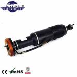 Air Suspension Shock Absorbers 2303208613 2303208513 Mercedes R230