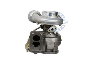 Quality Excavator Spart Parts turbo S2B turbocharger 4232254 420.2911KZ wholesale