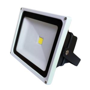 Quality Bridge Lighting Led Low Voltage Outdoor Flood Lights Portable 25000H wholesale