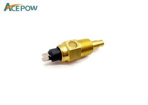 Quality 120C VDO Oil Pressure Sensor wholesale