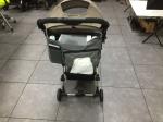 AQL Third Party Inspection Stroller Bag / Fabric Bags Quality Inspection