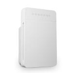 Purifiers Ionizer 40m2 45W 150M3/H Hepa Air Purifier
