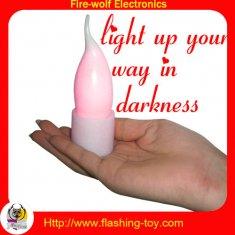 Quality LED Electronic candles wholesale
