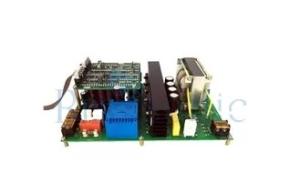 Quality 20khz 2000w Digital Generator Ultrasonic Circuit Board wholesale