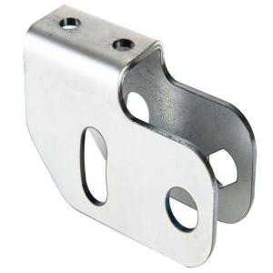 Quality 1mm CNC Laser Cutting Stainless Steel Bending Services Metal Bending Sheet wholesale
