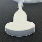 Compatible Akola UST-9137 Medical Exmination Prosound 2 Convex Ultrasound