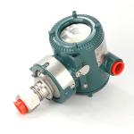 EJA510E EJA530E Absolute Pressure Transmitter 4-20MA HART Digital Communication