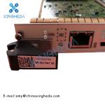 Alcatel Lucent 3AL92110AC 1660SM 1662SM