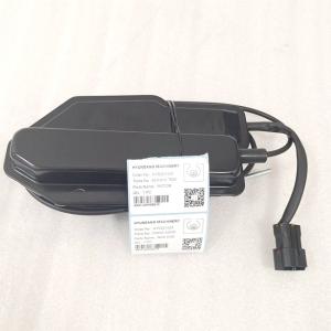 Quality Electrical Parts Motor 600-815-7680 Rod End 04250-50639 For WA500-3 EX200 wholesale