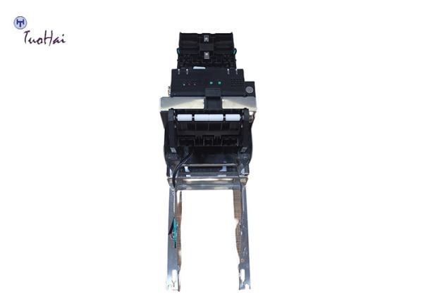 High Quality ATM Parts Wincor Nixdorf TP27 Receipt printer 1750256247 0175025624