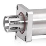 30VDC 3A Oil Condition Sensor For Viscosity Density temperature