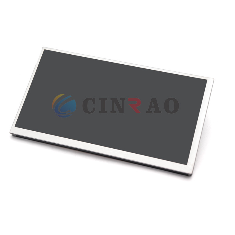 7.0 INCH TFT LCD Display Screen Toshiba LTA070B1M1F For Car Auto Parts Replacement