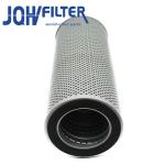 P550037 HF6305 68938210012 68937001001 68938210010 Hydraulic Oil Filter For