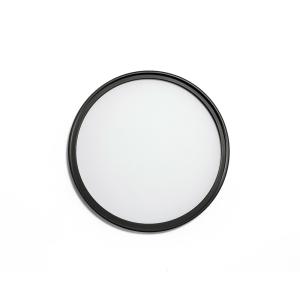 Quality HD 6.7mm frame 49mm Uv Ir Cut Filter wholesale