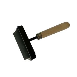 Quality E029 Large fingerprint ink roller wholesale